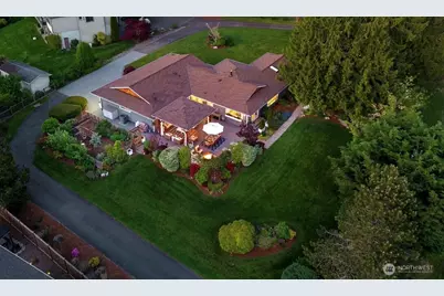 19828 SE 8th Street, Sammamish, WA 98074 - Photo 2