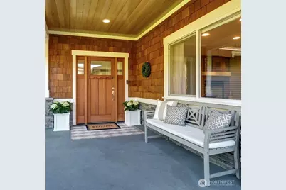 19828 SE 8th Street, Sammamish, WA 98074 - Photo 4