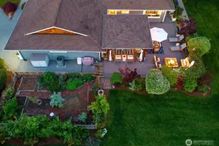 19828 SE 8th St, Sammamish, WA 98074 - Photo 34