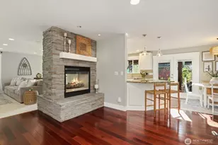 19828 SE 8th St, Sammamish, WA 98074 - Photo 12