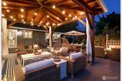19828 SE 8th Street, Sammamish, WA 98074 - Photo 30