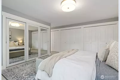19828 SE 8th Street, Sammamish, WA 98074 - Photo 20