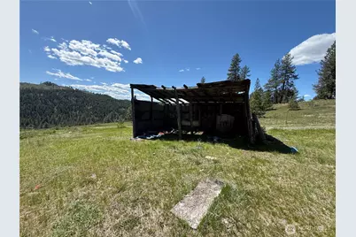 0 Tbd Fir Lane, Curlew, WA 99118 - Photo 8