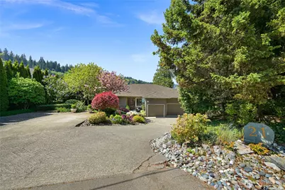 21 Strawberry Point Road, Bellingham, WA 98229 - Photo 36