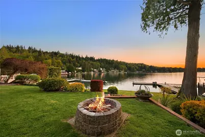 21 Strawberry Point Road, Bellingham, WA 98229 - Photo 6