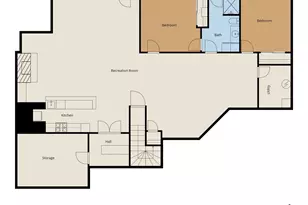 21 Strawberry Point Rd, Bellingham, WA 98229 - Photo 40