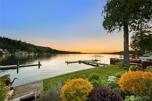 21 Strawberry Point Rd, Bellingham, WA 98229 - Photo 1