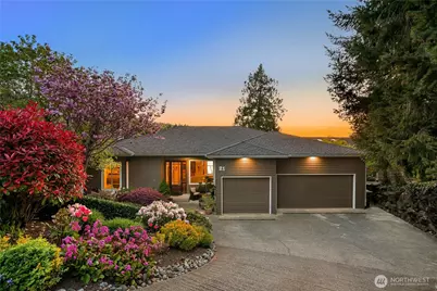 21 Strawberry Point Road, Bellingham, WA 98229 - Photo 8