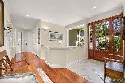 21 Strawberry Point Road, Bellingham, WA 98229 - Photo 10