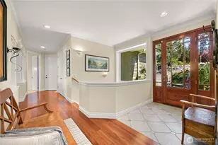 21 Strawberry Point Rd, Bellingham, WA 98229 - Photo 10
