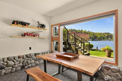 21 Strawberry Point Road, Bellingham, WA 98229 - Photo 24