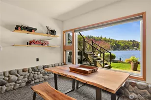21 Strawberry Point Rd, Bellingham, WA 98229 - Photo 24