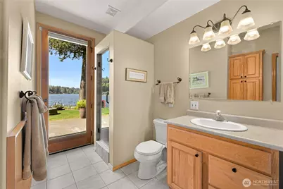 21 Strawberry Point Road, Bellingham, WA 98229 - Photo 28