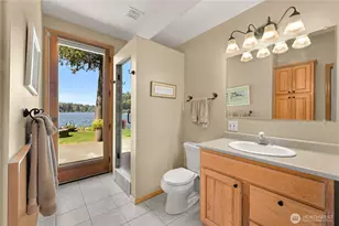 21 Strawberry Point Rd, Bellingham, WA 98229 - Photo 28