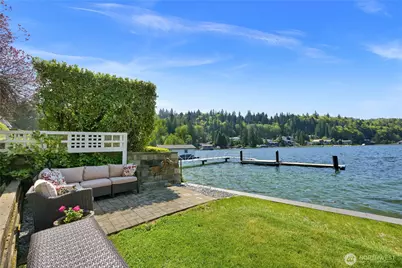 21 Strawberry Point Road, Bellingham, WA 98229 - Photo 34