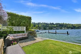 21 Strawberry Point Rd, Bellingham, WA 98229 - Photo 34