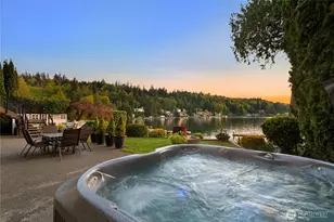 21 Strawberry Point Rd, Bellingham, WA 98229 - Photo 4