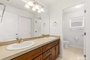 4524 Riverfront Blvd, Everett, WA 98203 - Photo 20