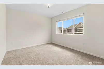 4524 Riverfront Boulevard, Everett, WA 98203 - Photo 22