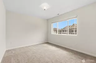 4524 Riverfront Blvd, Everett, WA 98203 - Photo 22