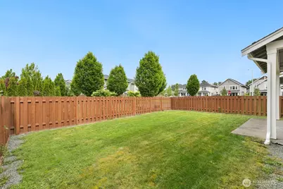 4524 Riverfront Boulevard, Everett, WA 98203 - Photo 26