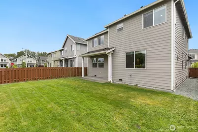 4524 Riverfront Boulevard, Everett, WA 98203 - Photo 24