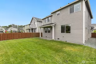 4524 Riverfront Blvd, Everett, WA 98203 - Photo 24