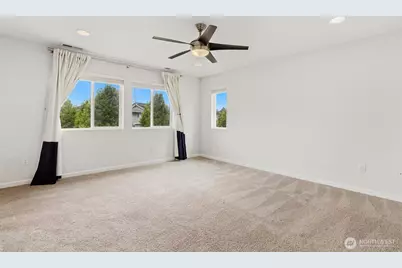 4524 Riverfront Boulevard, Everett, WA 98203 - Photo 14
