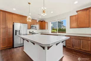 4524 Riverfront Blvd, Everett, WA 98203 - Photo 6
