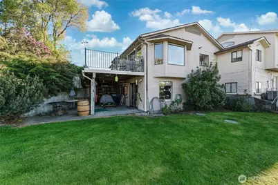 1520 Kaniksu Loop, Walla Walla, WA 99362 - Photo 34