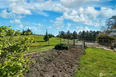 1520 Kaniksu Loop, Walla Walla, WA 99362 - Photo 36