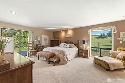 1520 Kaniksu Loop, Walla Walla, WA 99362 - Photo 20