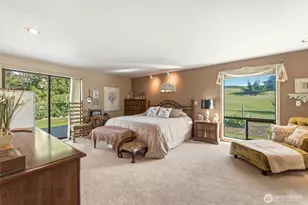 1520 Kaniksu Loop, Walla Walla, WA 99362 - Photo 20