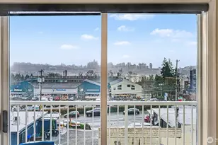 3420 Burke N, Seattle, WA 98103 - Photo 4