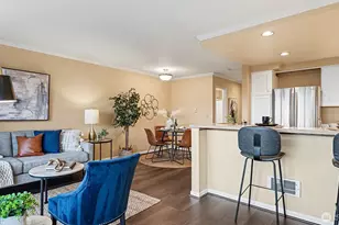 3420 Burke N, Seattle, WA 98103 - Photo 12