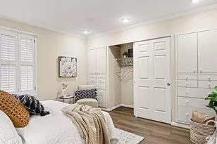 3420 Burke N, Seattle, WA 98103 - Photo 16