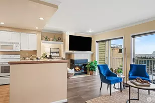 3420 Burke N, Seattle, WA 98103 - Photo 6