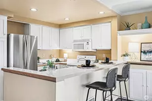 3420 Burke N, Seattle, WA 98103 - Photo 10