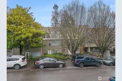 3420 Burke N #C-308, Seattle, WA 98103 - Photo 26