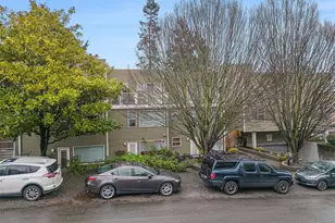 3420 Burke N, Seattle, WA 98103 - Photo 26