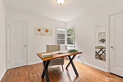 1711 NE 113th Street, Seattle, WA 98125 - Photo 14