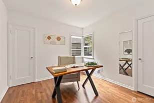 1711 NE 113th St, Seattle, WA 98125 - Photo 14