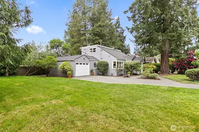1711 NE 113th Street, Seattle, WA 98125 - Photo 26
