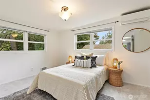 1711 NE 113th St, Seattle, WA 98125 - Photo 22