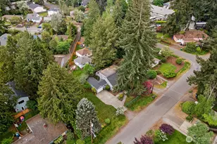 1711 NE 113th St, Seattle, WA 98125 - Photo 32