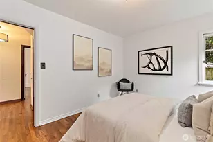 1711 NE 113th St, Seattle, WA 98125 - Photo 12