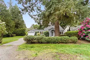 1711 NE 113th St, Seattle, WA 98125 - Photo 30
