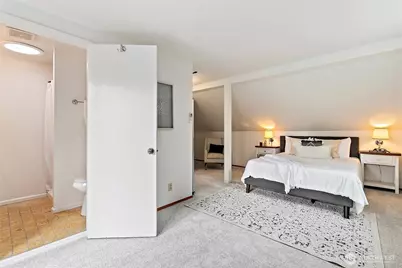 1711 NE 113th Street, Seattle, WA 98125 - Photo 16