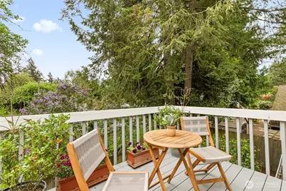 1711 NE 113th Street, Seattle, WA 98125 - Photo 20