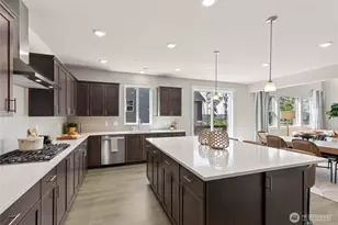 561 SE 12th Pl, North Bend, WA 98045 - Photo 16